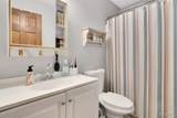 1512 Oak Ridge Court - Photo 23