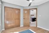 1512 Oak Ridge Court - Photo 25