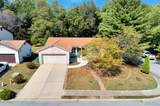 1512 Oak Ridge Court - Photo 30