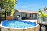 1512 Oak Ridge Court - Photo 7