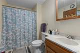 626 6th Street - Photo 15