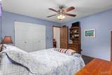 626 6th Street - Photo 16