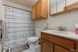 626 6th Street - Photo 18
