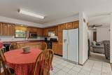626 6th Street - Photo 19