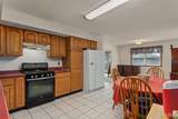 626 6th Street - Photo 20