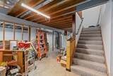 626 6th Street - Photo 21