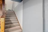 626 6th Street - Photo 22