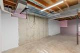 626 6th Street - Photo 23