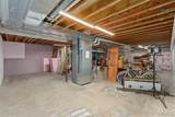 626 6th Street - Photo 24