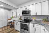 2701 Center Street - Photo 11