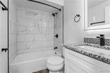 2701 Center Street - Photo 12