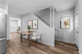 2701 Center Street - Photo 22