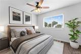 2701 Center Street - Photo 24