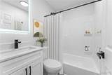 2701 Center Street - Photo 25