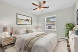 2701 Center Street - Photo 9
