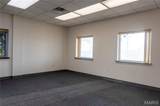 1 Rooster Way - Photo 11