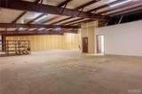 1 Rooster Way - Photo 16