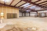 1 Rooster Way - Photo 17