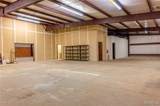 1 Rooster Way - Photo 18