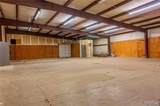 1 Rooster Way - Photo 19