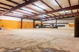 1 Rooster Way - Photo 21