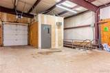 1 Rooster Way - Photo 22