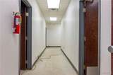1 Rooster Way - Photo 24