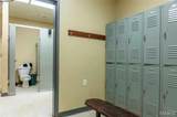 1 Rooster Way - Photo 25