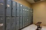 1 Rooster Way - Photo 27