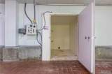 1 Rooster Way - Photo 40