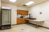 1 Rooster Way - Photo 43