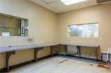 1 Rooster Way - Photo 44