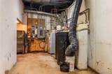 1 Rooster Way - Photo 47