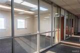 1 Rooster Way - Photo 6