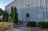 1 Rooster Way - Photo 56