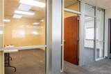 1 Rooster Way - Photo 7
