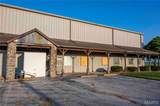 1 Rooster Way - Photo 62