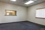 1 Rooster Way - Photo 8