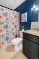 231 Monroe Avenue - Photo 12