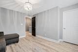 231 Monroe Avenue - Photo 14