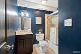 231 Monroe Avenue - Photo 15
