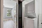 231 Monroe Avenue - Photo 16