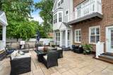 231 Monroe Avenue - Photo 17