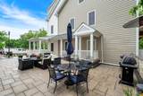 231 Monroe Avenue - Photo 18