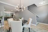 231 Monroe Avenue - Photo 9