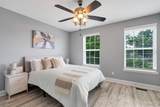 231 Monroe Avenue - Photo 10