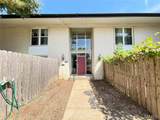 10469 Briarbend Drive - Photo 1