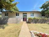 10469 Briarbend Drive - Photo 2