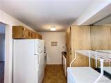 10469 Briarbend Drive - Photo 11