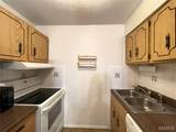 10469 Briarbend Drive - Photo 12
